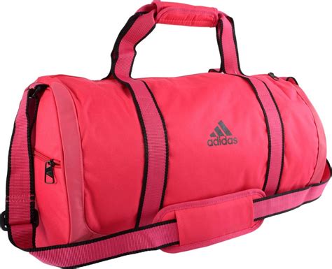 adidas sporttas dames